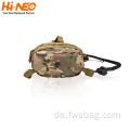 Outdoor Survival Camping Tactical Rucksack